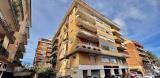 Appartamento, ROMA, 515.000 €, 148,00 mq