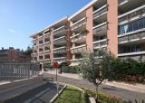 Appartamento, FONTE, 165.000 €, 38,00 mq