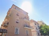 Appartamento, ROMA, 239.000 €, 75,00 mq