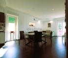 Appartamento, GENZANO DI ROMA, 239.000 €, 95,00 mq