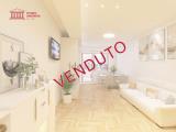 Appartamento, ROMA, 338.000 €, 64,00 mq