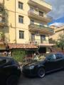 Appartamento, ROMA, 179.000 €, 96,00 mq