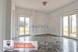 Appartamento, ROMA, 560.000 €, 115,00 mq