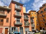 Appartamento, AVELLINO, 64.000 €, 35,00 mq