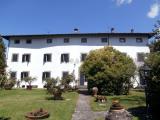 Casa, BAGNI DI LUCCA, 930.000 €, 800,00 mq