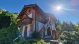 Casa, APRICA, 580.000 €, 298,00 mq