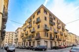 Appartamento, TORINO, Aurora, 253.000 €, 196,00 mq