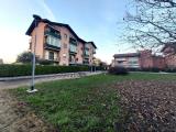 Appartamento, CARMAGNOLA, 129.000 €, 70,00 mq