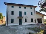 Casa, MODENA, 950.000 €, 500,00 mq