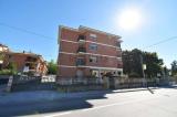 Appartamento, CANALE, 139.000 €, 135,00 mq