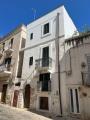 Casa, MONOPOLI, 360.000 €, 160,00 mq