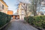 Appartamento, CORREGGIO, 140.000 €, 112,00 mq