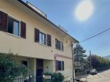 Appartamento, BOTTICINO, 147.000 €, 78,00 mq