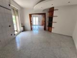 Appartamento, BITETTO, 130.000 €, 77,00 mq