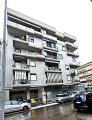 Appartamento, BARI, S.Girolamo, 210.000 €, 120,00 mq