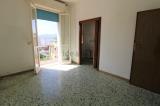 Appartamento, PONTEDERA, 89.000 €, 85,00 mq