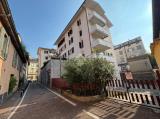 Appartamento, BERGAMO, 169.000 €, 52,00 mq