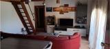 Appartamento, CORTENUOVA, 90.000 €, 51,00 mq