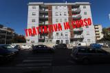 Appartamento, BRINDISI, 158.000 €, 124,00 mq