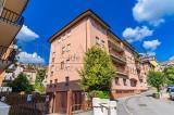 Appartamento, BERGAMO, 820.000 €, 240,00 mq