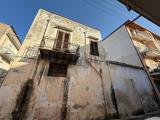 Casa, PARTINICO, 140.000 €, 500,00 mq