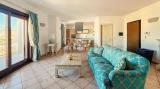 Appartamento, OLBIA, 625.000 €, 258,00 mq