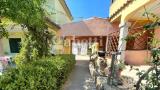 Appartamento, BUDONI, 59.000 €, 52,00 mq