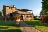 Casa, LISCIANO NICCONE, 1.600.000 €, 300,00 mq