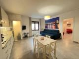 Appartamento, ALGHERO, 220.000 €, 71,00 mq