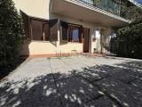Appartamento, SCANDICCI, 300.000 €, 70,00 mq