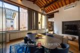 Appartamento, FIRENZE, Duomo, 1.980.000 €, 156,00 mq