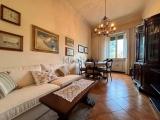 Appartamento, FIRENZE, 430.000 €, 100,00 mq