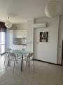 Appartamento, SAN BONIFACIO, 98.000 €, 65,00 mq