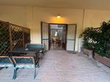 Appartamento, SAN VINCENZO, 160.000 €, 60,00 mq