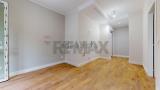 Appartamento, MILANO, Precotto, 277.000 €, 47,00 mq