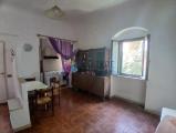 Appartamento, LIVORNO, 109.000 €, 54,00 mq