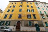 Appartamento, LIVORNO, 173.000 €, 86,00 mq