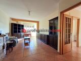 Appartamento, CATANIA, 128.000 €, 111,00 mq