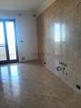 Appartamento, BARLETTA, 375.000 €, 105,00 mq