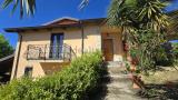 Casa, MONTALTO UFFUGO, 375.000 €, 268,00 mq