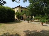 Casa, SERRAVALLE PISTOIESE, 800.000 €, 300,00 mq