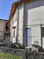 Casa, MARLIANA, 300.000 €, 300,00 mq