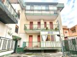 Appartamento, PALERMO, 105.000 €, 103,00 mq