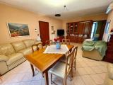 Appartamento, ALESSANDRIA, 119.000 €, 90,00 mq