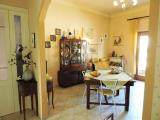 Appartamento, CERTALDO, 230.000 €, 105,00 mq