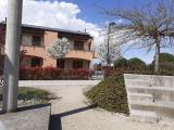 Appartamento, RAVENNA, 149.000 €, 91,00 mq