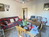 Appartamento, BAGNACAVALLO, 120.000 €, 90,00 mq