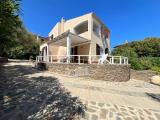 Casa, STINTINO, 360.000 €, 153,00 mq