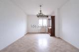 Appartamento, TERNI, 79.000 €, 76,00 mq