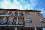 Appartamento, FICULLE, 140.000 €, 120,00 mq